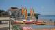 Saint-Raphaël 14.07.2025 14:22