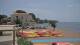 Saint-Raphaël 14.06.2025 14:12