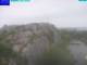 Paulen, Flekkerøy 15.06.2025 14:48