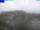 Paulen, Flekkerøy 04.06.2025 14:48