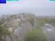 Paulen, Flekkerøy 09.05.2025 14:48