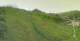 Valmeinier 15.06.2025 14:12
