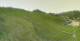 Valmeinier 27.05.2025 14:12