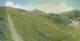 Valmeinier 13.07.2025 14:22