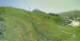 Valmeinier 08.06.2025 14:12
