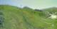 Valmeinier 09.06.2025 14:12