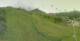 Valmeinier 02.07.2025 14:12