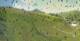 Valmeinier 15.07.2025 14:22