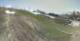 Valmeinier 29.04.2025 14:12