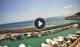 Castro Marina 15.07.2025 14:22
