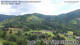 Bad Kleinkirchheim 08.07.2025 14:57