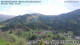 Bad Kleinkirchheim 30.04.2025 14:57