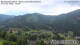 Bad Kleinkirchheim 30.06.2025 14:57