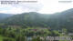 Bad Kleinkirchheim 08.06.2025 14:57