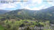 Bad Kleinkirchheim 29.04.2025 14:57
