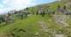 Selva di Val Gardena 10.07.2025 14:12
