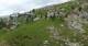 Selva di Val Gardena 10.07.2025 14:12