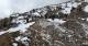 Selva di Val Gardena 18.03.2025 14:13