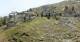 Selva di Val Gardena 08.06.2025 14:12