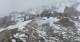 Selva di Val Gardena 09.05.2025 14:12