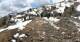Selva en Val Gardena 09.05.2025 14:12