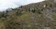 Selva di Val Gardena 02.06.2025 14:12