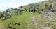 Selva di Val Gardena 14.06.2025 14:12