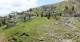 Selva en Val Gardena 14.06.2025 14:12