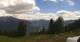 Pozza di Fassa 10.07.2025 14:12