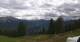 Pozza di Fassa 10.07.2025 14:12