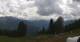 Pozza di Fassa 11.07.2025 14:12