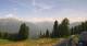Pozza di Fassa 08.06.2025 14:12