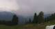 Pozza di Fassa 05.07.2025 14:12