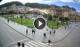 Cusco 30.04.2025 14:12
