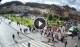 Cusco 08.06.2025 14:12