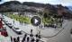 Cusco 03.07.2025 14:12