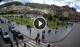Cusco 08.05.2025 14:12