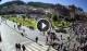 Cusco 06.07.2025 14:12