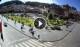 Cusco 07.07.2025 14:12