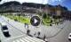 Cusco 10.05.2025 14:12