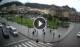 Cusco 29.04.2025 14:12