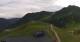 Fieberbrunn 08.07.2025 14:12