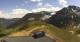 Fieberbrunn 30.04.2025 14:12