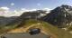 Fieberbrunn 30.04.2025 14:12