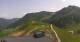 Fieberbrunn 08.06.2025 14:12