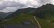 Fieberbrunn 06.07.2025 14:12