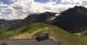 Fieberbrunn 10.05.2025 14:12