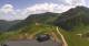 Fieberbrunn 15.06.2025 14:12