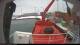 Minik Arctica 30.04.2025 14:12