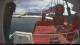Minik Arctica 30.04.2025 14:12